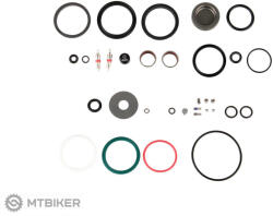 RockShox Rock Shox teljes szervizkészlet Monarch RT3/RT/R lengéscsillapítókhoz (2011-2013)