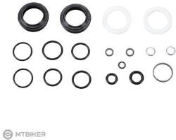 RockShox 200 órás/1 éves szervizkészlet - (CSAK DPA) ZEB BASE A2+/SELECT A2+ (2023+)