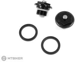 Ride FOX FOX légtelenítő szelep 36/38-es villákhoz