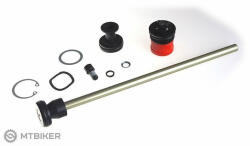 RockShox rugós belsők bal oldali Solo Air PIKE 29-160 (levegős fedőlap, 1 feneketlen token)