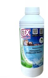 Astral Pool CTX-550 medence téliesítéső készítmény 1 l