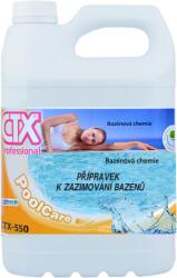Astral Pool CTX-550 medence téliesítéső készítmény 5 l