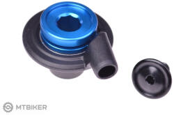 Ride FOX FOX Topcap Performance FIT4 Remote U-Cup szervizkészlet - mtbiker - 15 999 Ft