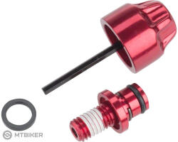 RockShox Rebound Adjust Knob Rebound Control