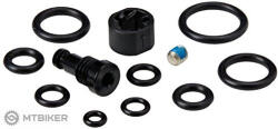 RockShox Rock Shox X-Loc Full Sprint Remote Service Kit