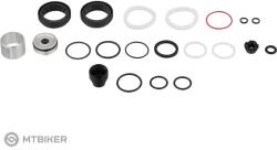 RockShox 200 órás/1 éves szervizkészlet - PIKE SELECT C1+ (2023+)