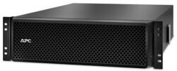 APC SRT192RMBP UPS akkumulátor 192 V (SRT192RMBP) (SRT192RMBP)