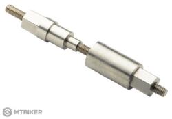 RockShox Bushing Tool persely beütő szerszám