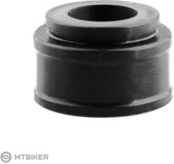 SR SUNTOUR FEG270 légmennyiség-szabályozó betét AURON-hoz