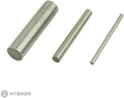 RockShox HÁTSÓ RÖGZÉSSZERSZÁM REBOUND MÉRETEZŐ TÜSEK (3 db-os készlet) - (12 mm) SUPER DELUXE A1+, (5 mm) DELUXE A1+, (3 mm), SIDLUXE A1+ (2021+)