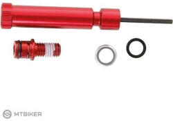 RockShox Reba 27/29 Rebound Damper ADJ KNOB / BOLT visszapattanó vezérlőkészlet