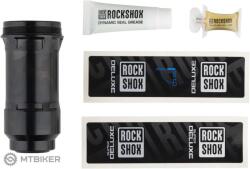 RockShox légkamra PROGRESSIVE 67, 5-75 mm