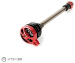 Manitou ABS+ lengéscsillapító Minute MRD vezérlésű szervizkészlettel