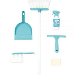 Smoby Jucarie Smoby Set curatenie XL (S7600330321) - ookee