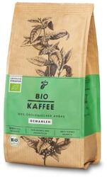 Tchibo Cafea macinata Bio Kaffee 250 g, Tchibo TC525688 (498781)