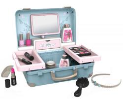 Smoby Jucarie Smoby Gentuta cosmetica My Beauty Vanity cu accesorii (S7600320148)