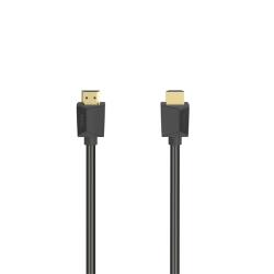 Hama Fic High Speed Hdmi Kábel Ethernettel (205007)