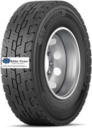 Michelin X Multi Energy D2 (ms 3pmsf) Tractiune 315/70r22.5 156/150l