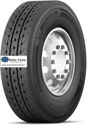 Michelin X Multi Energy Z2 (ms 3pmsf) Directie 315/80r22.5 158/150l