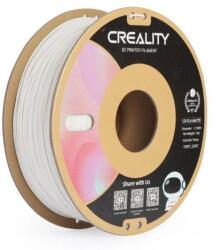 Creality CR-PLA matt szürke filament 1, 75mm 1000g (3301010299)