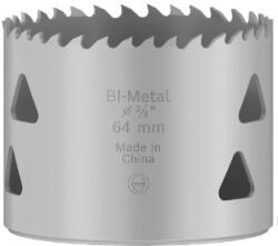Bosch körkivágó ¤ 64, 0 pro multi (2608901520)