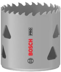 Bosch körkivágó ¤ 51, 0 pro multi (2608901513)