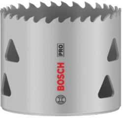 Bosch körkivágó ¤ 60, 0 pro multi (2608901519)