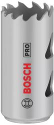 Bosch körkivágó ¤ 24, 0 pro multi (2608901497)