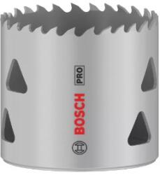 Bosch körkivágó ¤ 54, 0 pro multi (2608901515)