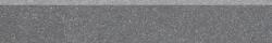 RAKO Lábazat Rako Block fekete 9, 5x60 cm lappato DSKS4783.1 (DSKS4783.1)