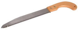  ágvágó fűrész 30cm fanyelű hk405 cortex 1059 turbó élű egyenes