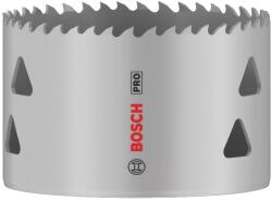 Bosch körkivágó ¤ 79, 0 pro multi (2608901527)