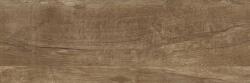 Del Conca Monteverde 20 mm noce 40x120 cm dl. rett SDMN09R (SDMN09R)