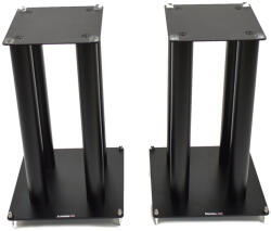Atacama Audio Stativ boxe ATACAMA SLX Satin Black 50 cm (SLX500)