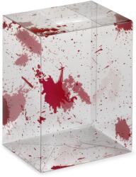 Funko Protector de figure Funko POP! Blood Splattered (077640) Figurina