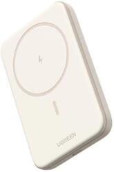 UGREEN PB561 Powerbank 10000mAh 15W bézs (25208)