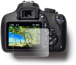 EasyCover LCD Glass protector Sony A7RV (GSPSA7R5)