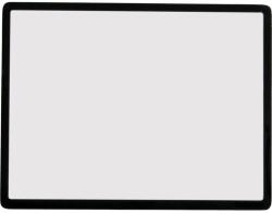 GGSFOTO Larmor optikai üveg Nikon D5200