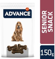 ADVANCE Advance Dog Senior Snack 150 g