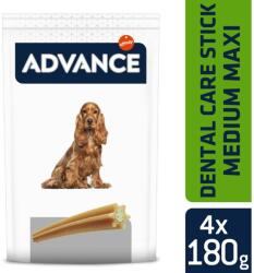 ADVANCE Advance Dog Dental Care Stick 720 g