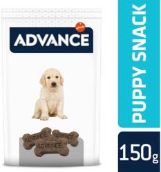ADVANCE Advance Dog Puppy Snack 150 g