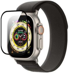 DVICED Apple Watch 49 mm kijelzővédő fólia (DV520012)