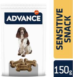 ADVANCE Advance Dog Sensitive Snack 150 g
