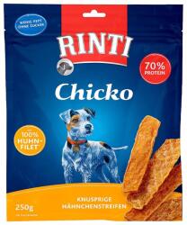 RINTI Rinti Extra Chicko 250 g - pui
