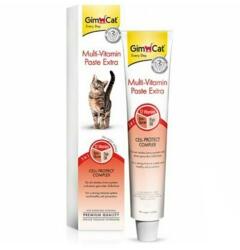 Gimborn Multi-Vitamin Paste Extra 200 g