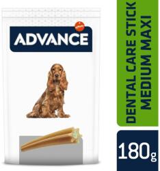 ADVANCE Advance Dog Dental Care Stick M/M 180 g