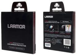 GGSFOTO Larmor optikai üveg Canon EOS 7D Mark II (GGSC7DII)