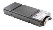 APC Replacement Battery Cartridge # 152 (APCRBC152)