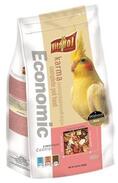 VITAPOL Eledel nimfapapagájnak economic 1200 g