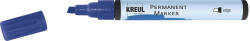 Kreul Permanent Edge Флумастери Blue 1 бр (<![CDATA[47713]]>)